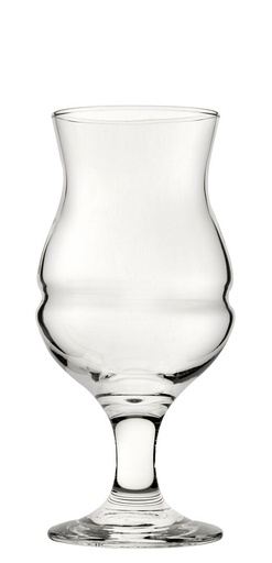 [G11091820-000-B01006] Utopia – Sommelier Ale 14oz (40cl) — G11091820-000-B01006