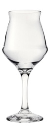 Utopia – Sommelier Cold beverage 14oz (40cl) — G11092920-000-B01006