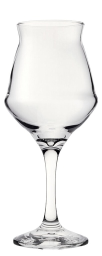 Utopia – Sommelier Cold beverage 14oz (40cl) — G11092920-000-B01006