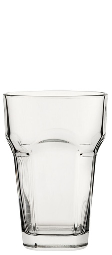 [G11166020-000-B01006] Utopia – Borgonovo – San Marco Hiball 14oz (40cl) — G11166020-000-B01006