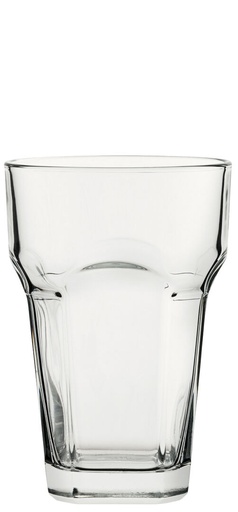 [G11166520-000-B01006] Utopia – Borgonovo – San Marco Hiball 21oz (60cl) — G11166520-000-B01006