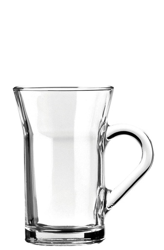 [G13217020-000-B01006] Utopia – Ceylon Mug 8oz (23cl) — G13217020-000-B01006
