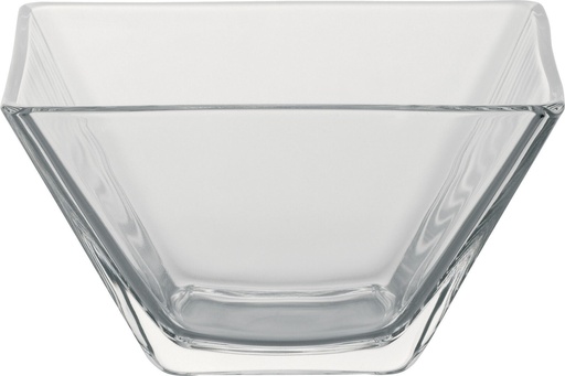 [G14099722-000-B01024] Utopia – Borgonovo – Quadro Bowl 3" (8cm) 3.75oz (11cl) — G14099722-000-B01024