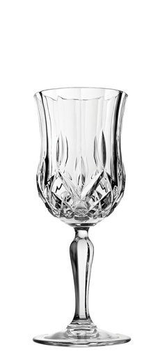 Utopia – Opera Goblet 7.75oz (22cl) — G23796-000000-B06012