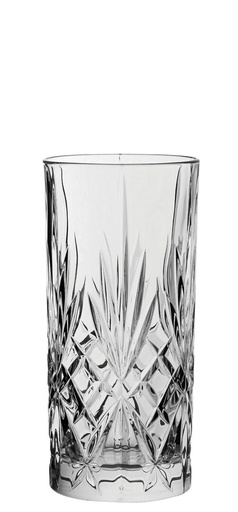 Utopia – Melodia Long Drink 12.5oz (35cl) — G23851-000000-B06012