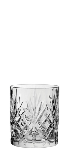 Utopia – Ballad Beverage 11oz (31cl) — G23852-000000-B06012