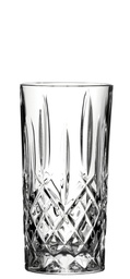Utopia – Maestro Hiball 13.75oz (39cl) — G23861-000000-B06012