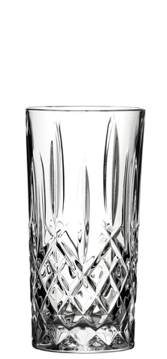 Utopia – Maestro Hiball 13.75oz (39cl) — G23861-000000-B06012