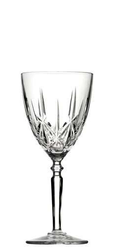 [G23865-000000-B04012] Utopia – Orchestra Beverage Glass 8.5oz (24cl) — G23865-000000-B04012