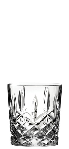 [G23866-000000-B06012] Utopia – Maestro DOF 11.5oz (33cl) — G23866-000000-B06012