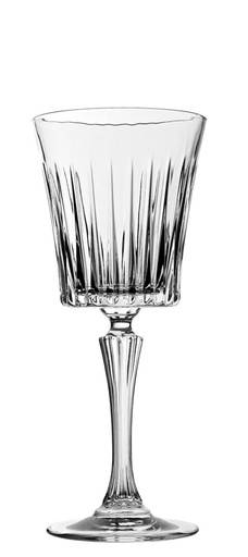 Utopia – Timeless Goblet 10oz (28cl) — G24561-000000-B06012