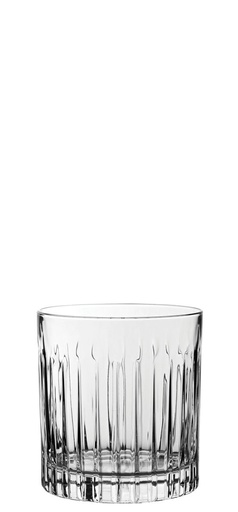 [G24562-000000-B06012] Utopia – Forever Double Old Fashioned 12.5oz (36cl) — G24562-000000-B06012