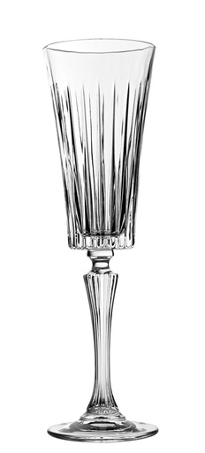 Utopia – Timeless Flute 7.25oz (21cl) — G24567-000000-B06012