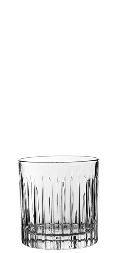 Utopia – Forever Old Fashioned 10.5oz (31cl) — G24570-000000-B06012