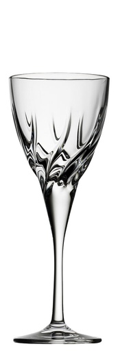 [G25613-000000-B06012] Utopia – Trix Mocktail 7oz (18cl) — G25613-000000-B06012