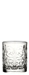 Utopia – Tattoo Tumbler 12oz (34cl) — G26244-000000-B06012