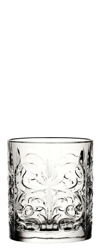 Utopia – Tattoo Tumbler 12oz (34cl) — G26244-000000-B06012