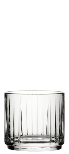 Utopia – Combo Tumbler 13oz (37cl) — G26338-000000-B06012