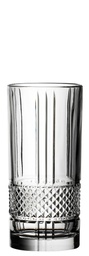 Utopia – Brilliante Hiball 13oz (37cl) — G26719-000000-B06012