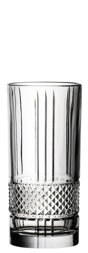 [G26719-000000-B06012] Utopia – Brilliante Hiball 13oz (37cl) — G26719-000000-B06012