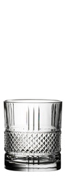 Utopia – Brilliante DOF 12oz (34cl) — G26720-000000-B06012