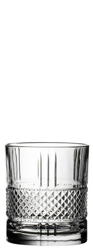 Utopia – Brilliante DOF 12oz (34cl) — G26720-000000-B06012