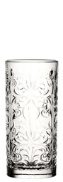 Utopia – Tattoo Hiball 13oz (37cl) — G26941-000000-B06012