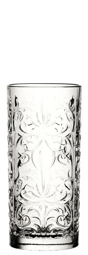 Utopia – Tattoo Hiball 13oz (37cl) — G26941-000000-B06012