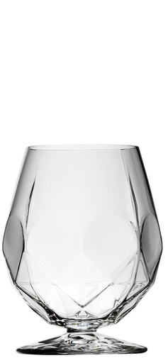 Utopia – Alkemist Chalice 18.5oz (53cl) — G26975-000000-B06012