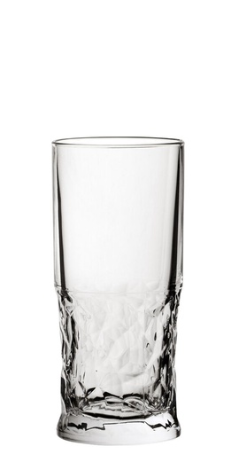[G26979-000000-B06012] Utopia – Funky Hiball 12oz (35cl) — G26979-000000-B06012