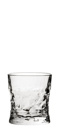 Utopia – Funky Old Fashioned 11oz (32cl) — G26982-000000-B06012