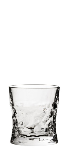 [G26982-000000-B06012] Utopia – Funky Old Fashioned 11oz (32cl) — G26982-000000-B06012