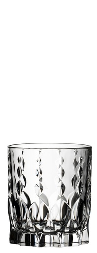 Utopia – Marilyn DOF 12oz (34cl) — G27277-000000-B06012