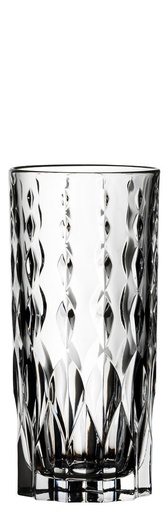 Utopia – Marilyn Hiball 13oz (37cl) — G27278-000000-B06012