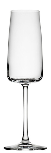 [G27287-000000-B06012] Utopia – Essential Flute 10.5oz (30cl) — G27287-000000-B06012