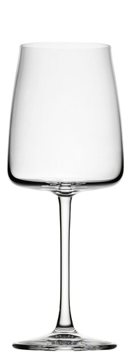 Utopia – Essential White Beverage 15oz (43cl) — G27288-000000-B06012