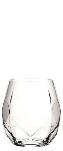 [G27432-000000-B06012] Utopia – Alkemist Tumbler 13oz (38cl) — G27432-000000-B06012