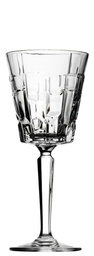 Utopia – Etna Goblet 7oz (20cl) — G27436-000000-B06012