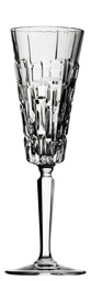 Utopia – Etna Flute 6.5oz (19cl) — G27437-000000-B06012