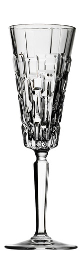 [G27437-000000-B06012] Utopia – Etna Flute 6.5oz (19cl) — G27437-000000-B06012
