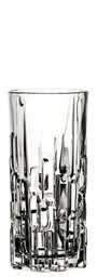 Utopia – Etna Hiball 12oz (34cl) — G27438-000000-B06012