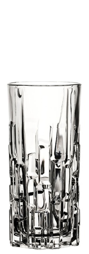 [G27438-000000-B06012] Utopia – Etna Hiball 12oz (34cl) — G27438-000000-B06012