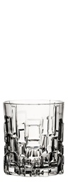 Utopia – Etna Tumbler 11.5oz (33cl) — G27439-000000-B06012