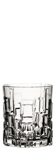 [G27439-000000-B06012] Utopia – Etna Tumbler 11.5oz (33cl) — G27439-000000-B06012