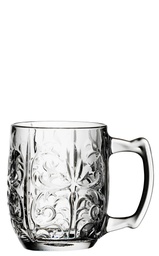 Utopia – Tattoo Mule 15oz (43cl) — G27442-000000-B04008