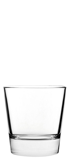 Utopia – Rialto DOF 13oz (37cl) — G61395-000000-B01024
