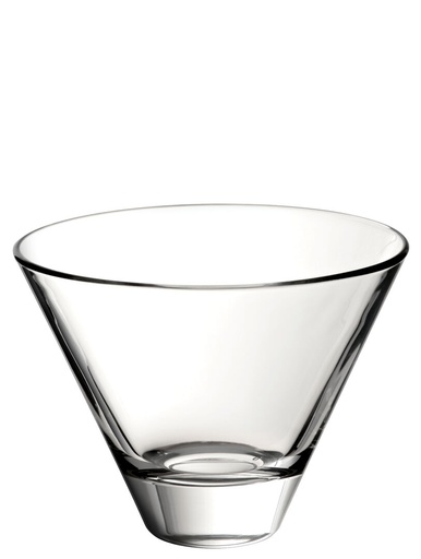 Utopia – Volubilis Individual Bowl 4.75" (12cm) 11oz (31cl) — G62750-000000-B06024