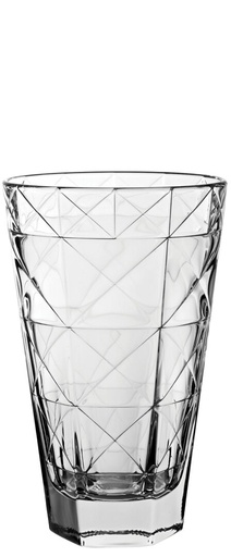 [G63834-000000-B01024] Utopia – Como (Carre) Hiball 15oz (43cl) — G63834-000000-B01024