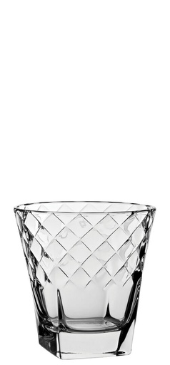 [G64674-000000-B01024] Utopia – Tahoe (Campiello) DOF 11.5oz (33cl) — G64674-000000-B01024
