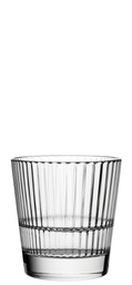 Utopia – Bella (Diva) Stacking DOF 13.75oz (39cl) — G65240-000000-B01024